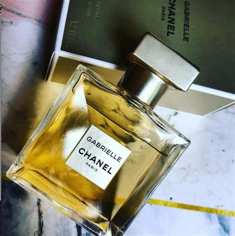 gabrielle chanel perfume 2017|chanel gabrielle perfume boots.